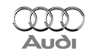 audi-logo