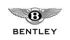 bentley-logo