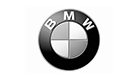 bmw-logo