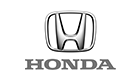 honda-logo