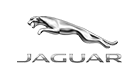 jaguar-logo