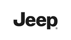 jeep-logo