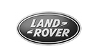 land-rover-logo