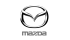 mazda-logo