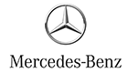 mercedes-logo