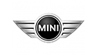 mini-logo