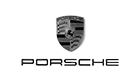 porsche-logo