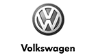 volkswagen-logo