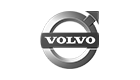 volvo-logo