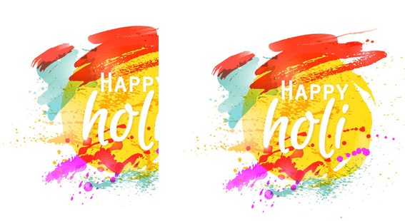 happy-holi