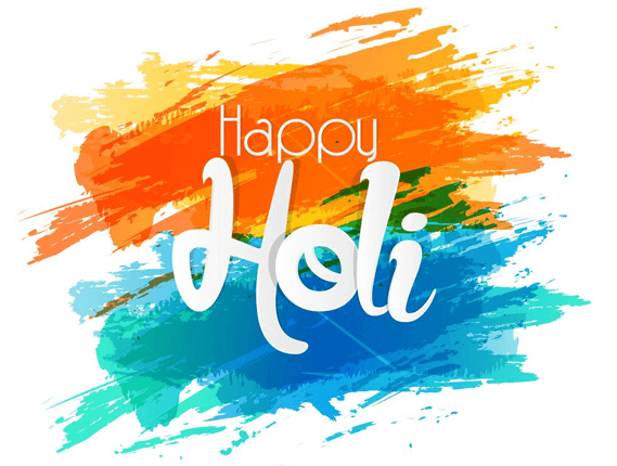 happy-holi