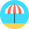 umbrella-image